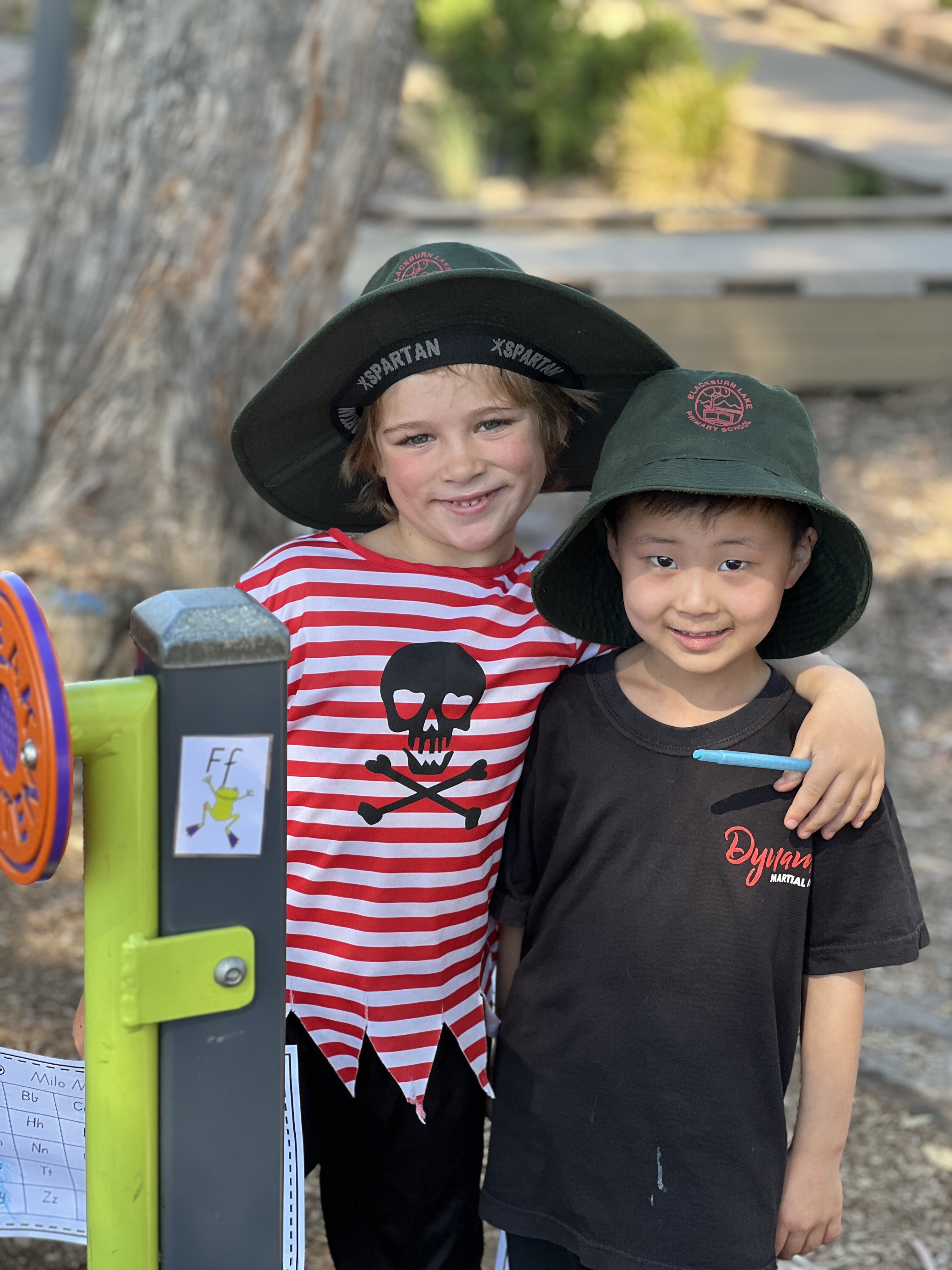 /uploaded_files/media/gallery/1761865496IMG_E1999 (1).JPG